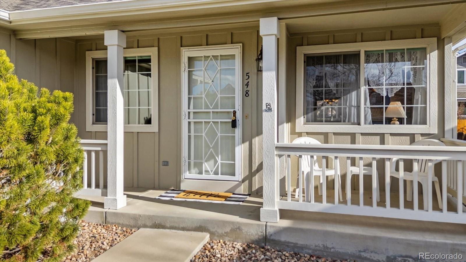 MLS Image #2 for 548  badger creek drive,brighton, Colorado