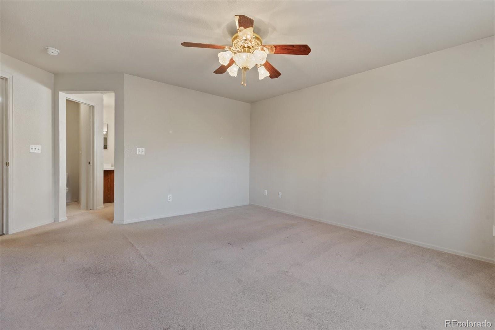 MLS Image #20 for 548  badger creek drive,brighton, Colorado