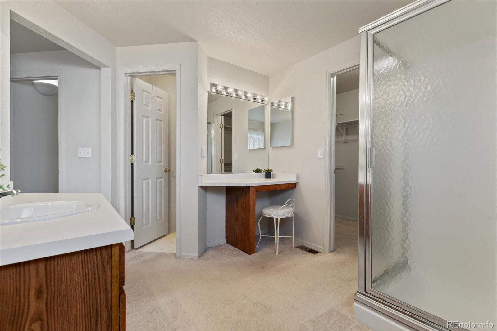 MLS Image #21 for 548  badger creek drive,brighton, Colorado