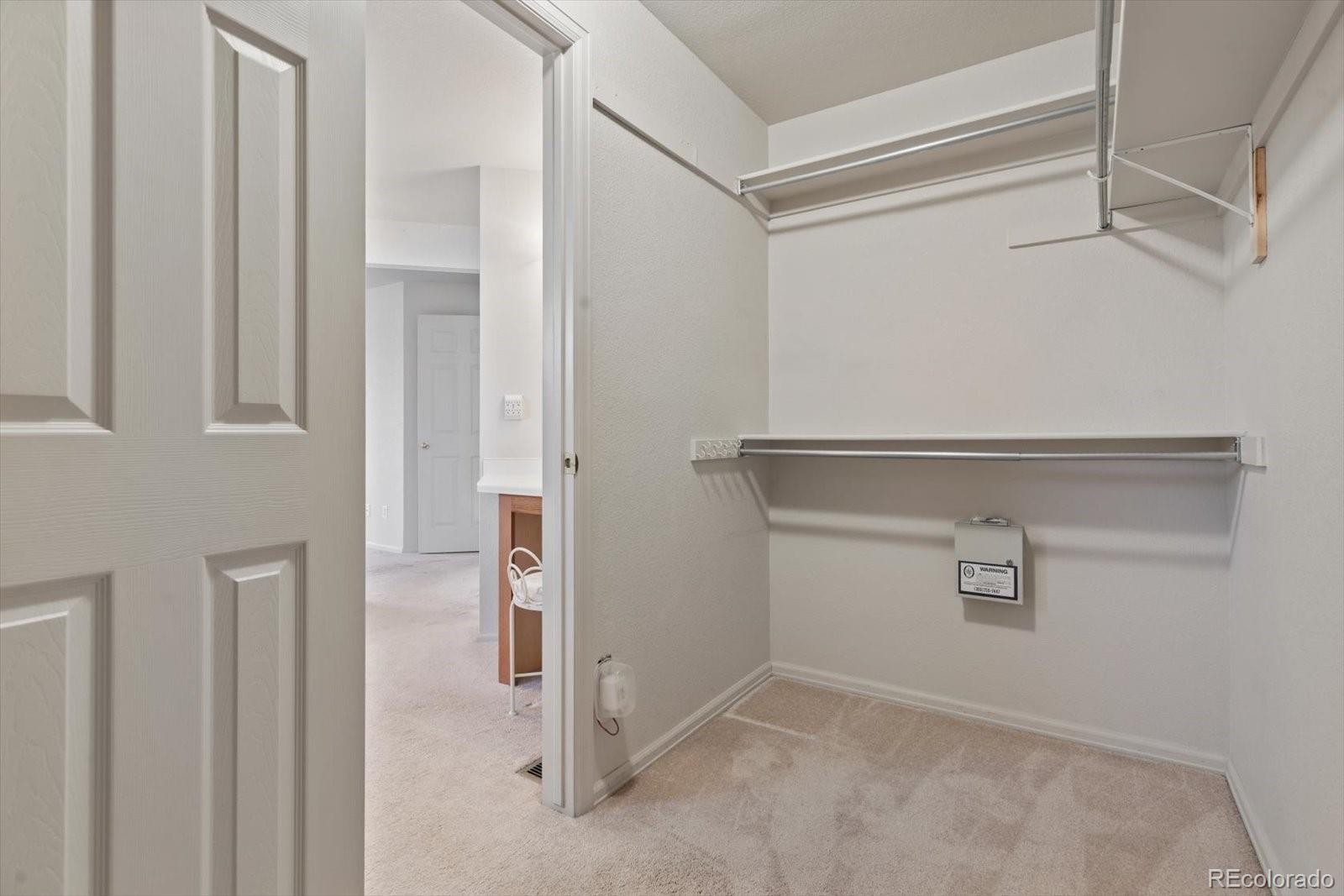 MLS Image #22 for 548  badger creek drive,brighton, Colorado