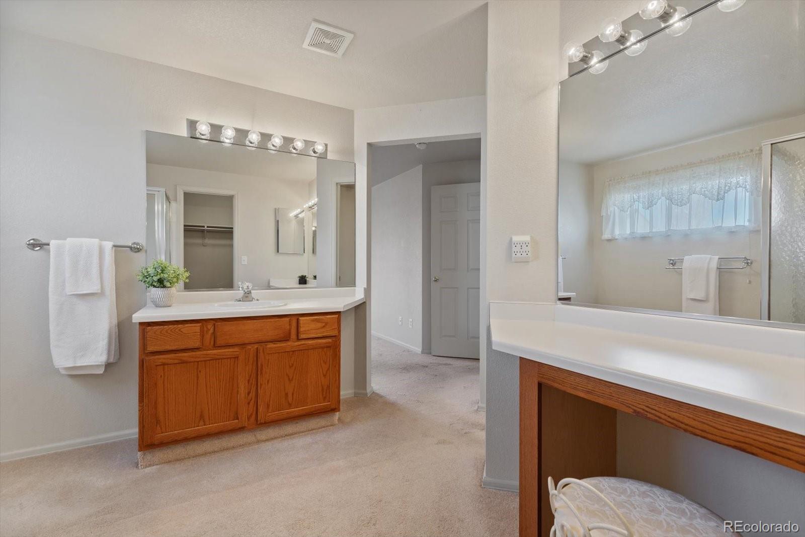 MLS Image #23 for 548  badger creek drive,brighton, Colorado