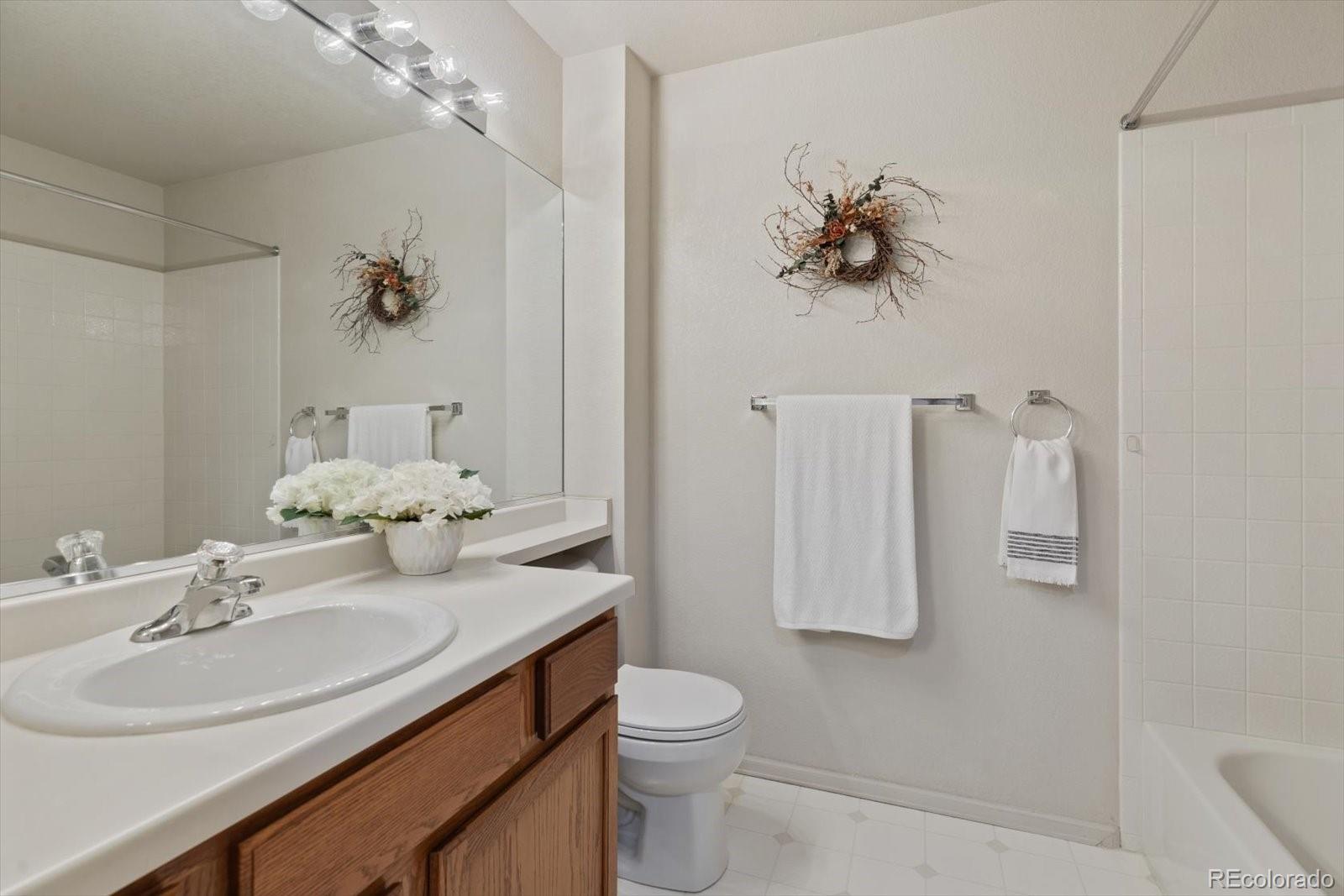 MLS Image #24 for 548  badger creek drive,brighton, Colorado
