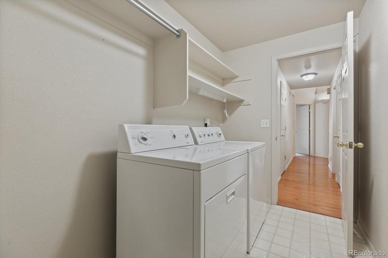 MLS Image #25 for 548  badger creek drive,brighton, Colorado
