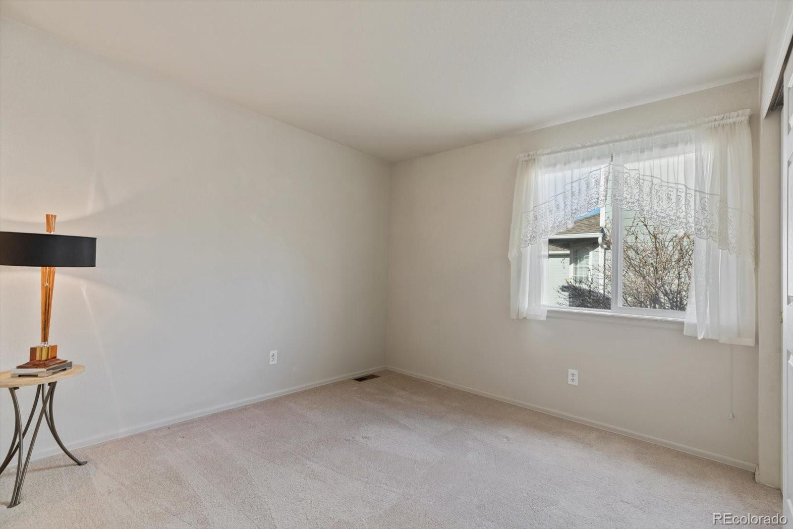 MLS Image #26 for 548  badger creek drive,brighton, Colorado
