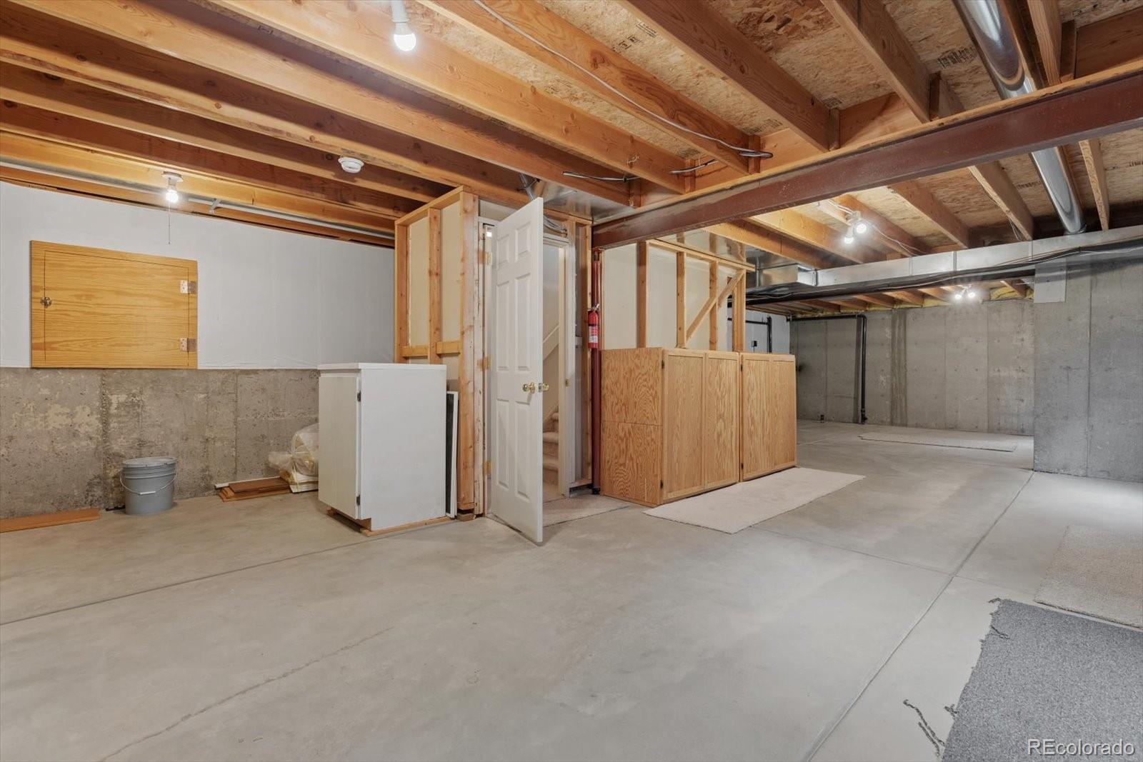 MLS Image #27 for 548  badger creek drive,brighton, Colorado