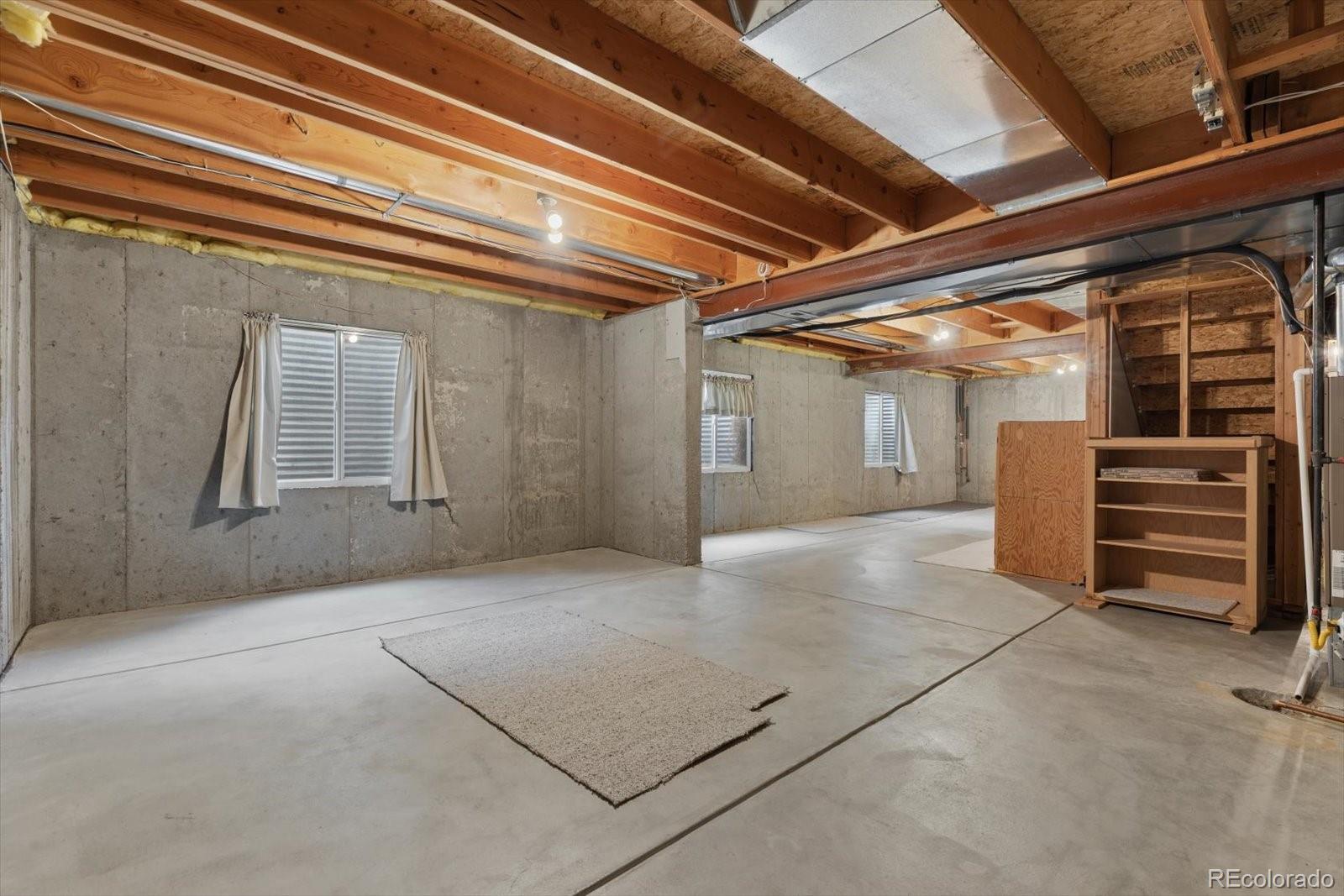 MLS Image #28 for 548  badger creek drive,brighton, Colorado