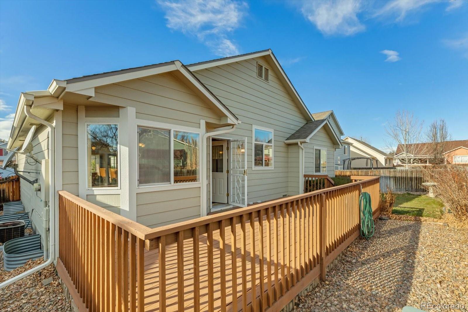 MLS Image #29 for 548  badger creek drive,brighton, Colorado