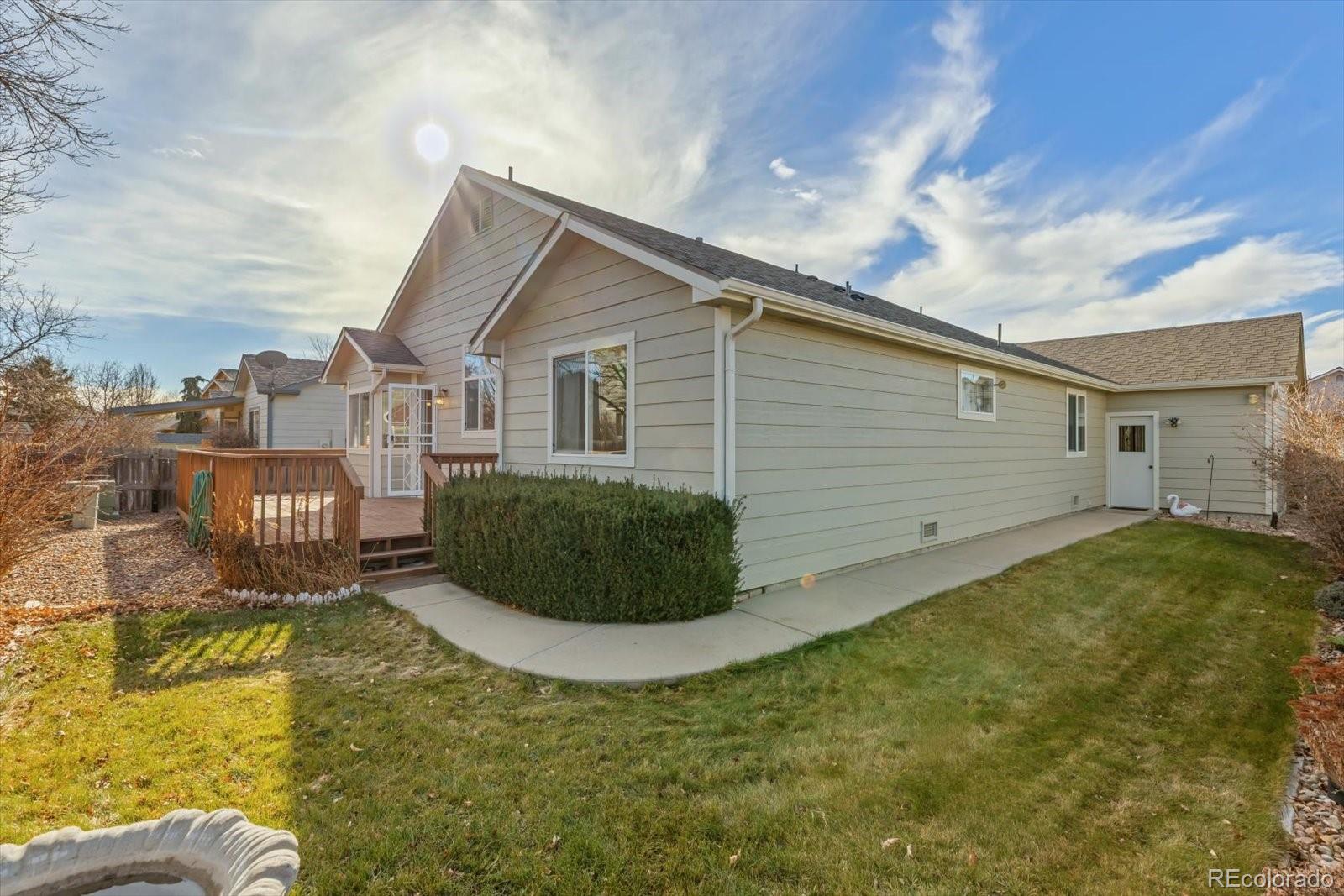 MLS Image #30 for 548  badger creek drive,brighton, Colorado
