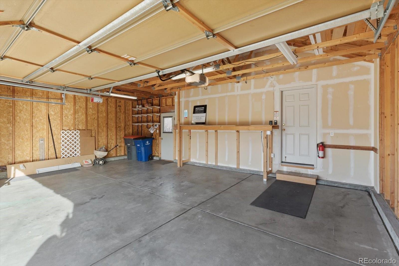 MLS Image #31 for 548  badger creek drive,brighton, Colorado