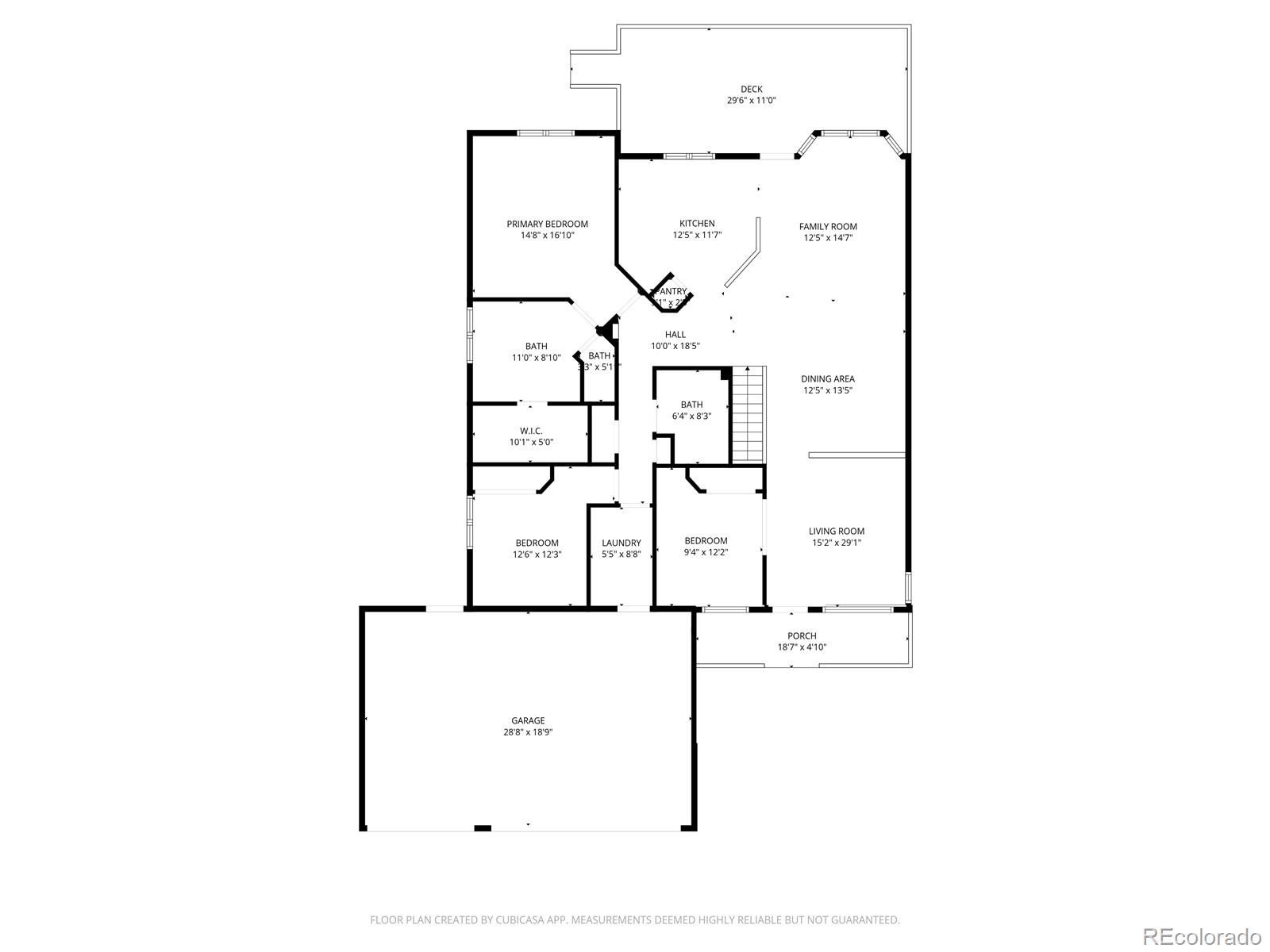 MLS Image #32 for 548  badger creek drive,brighton, Colorado