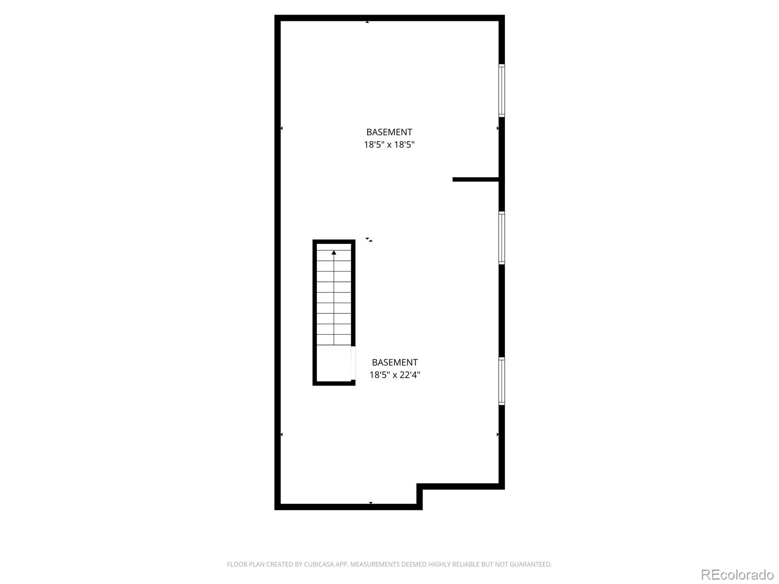 MLS Image #33 for 548  badger creek drive,brighton, Colorado