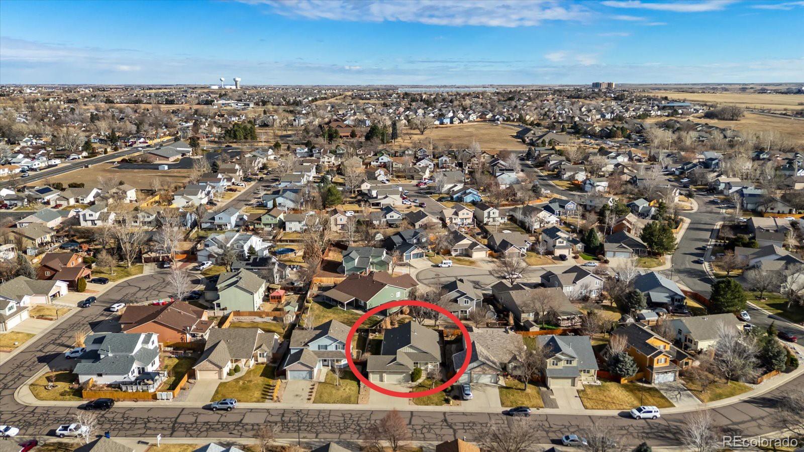 MLS Image #34 for 548  badger creek drive,brighton, Colorado