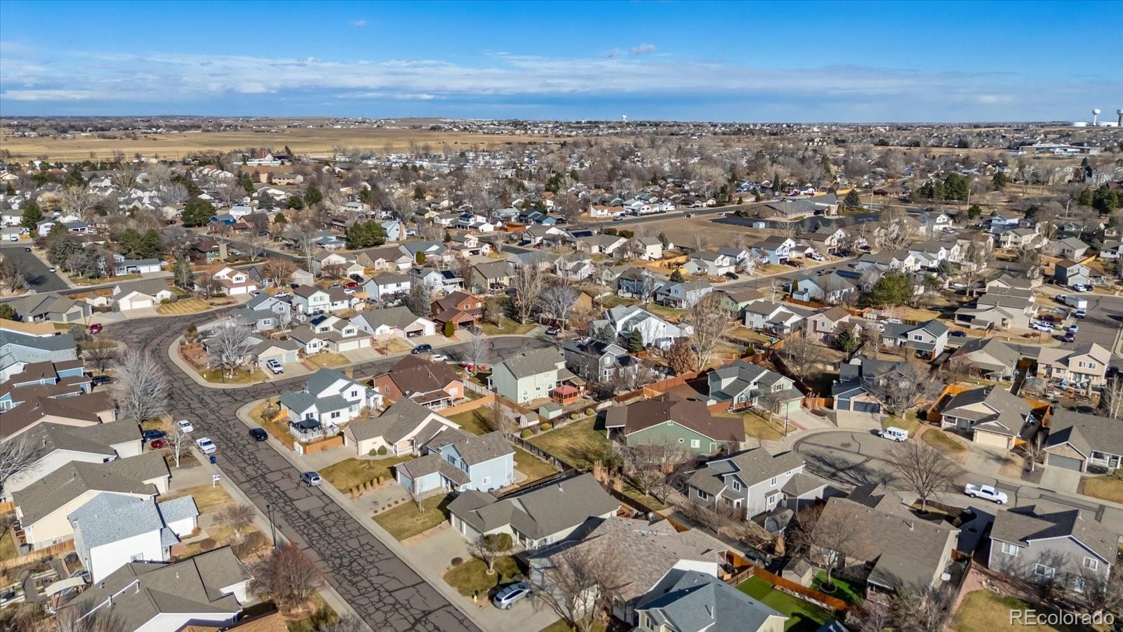 MLS Image #35 for 548  badger creek drive,brighton, Colorado