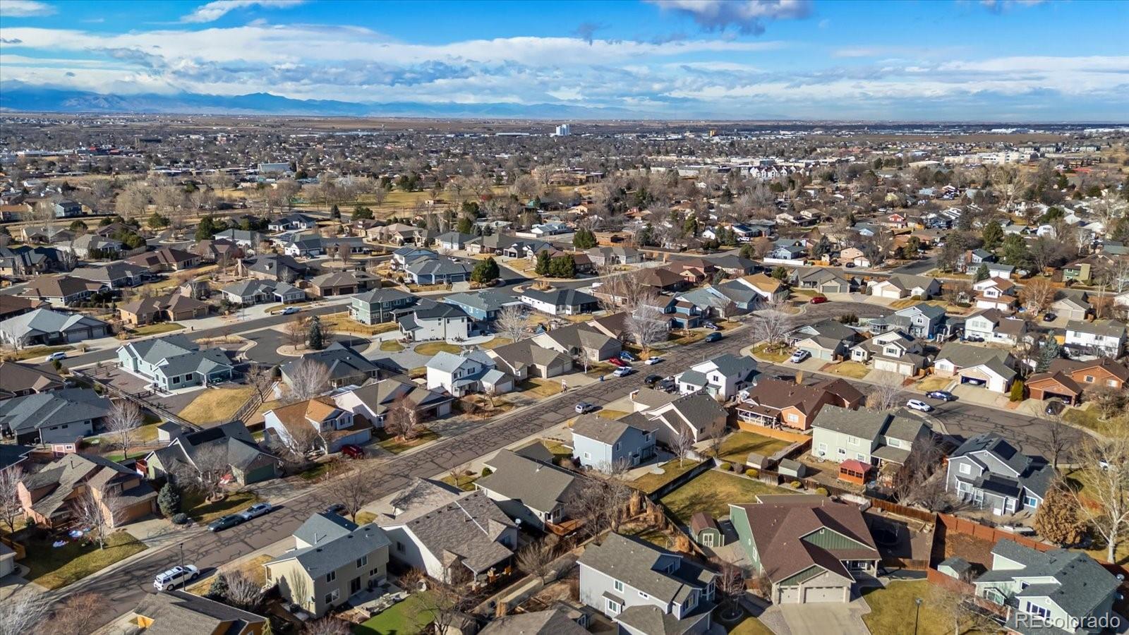 MLS Image #36 for 548  badger creek drive,brighton, Colorado