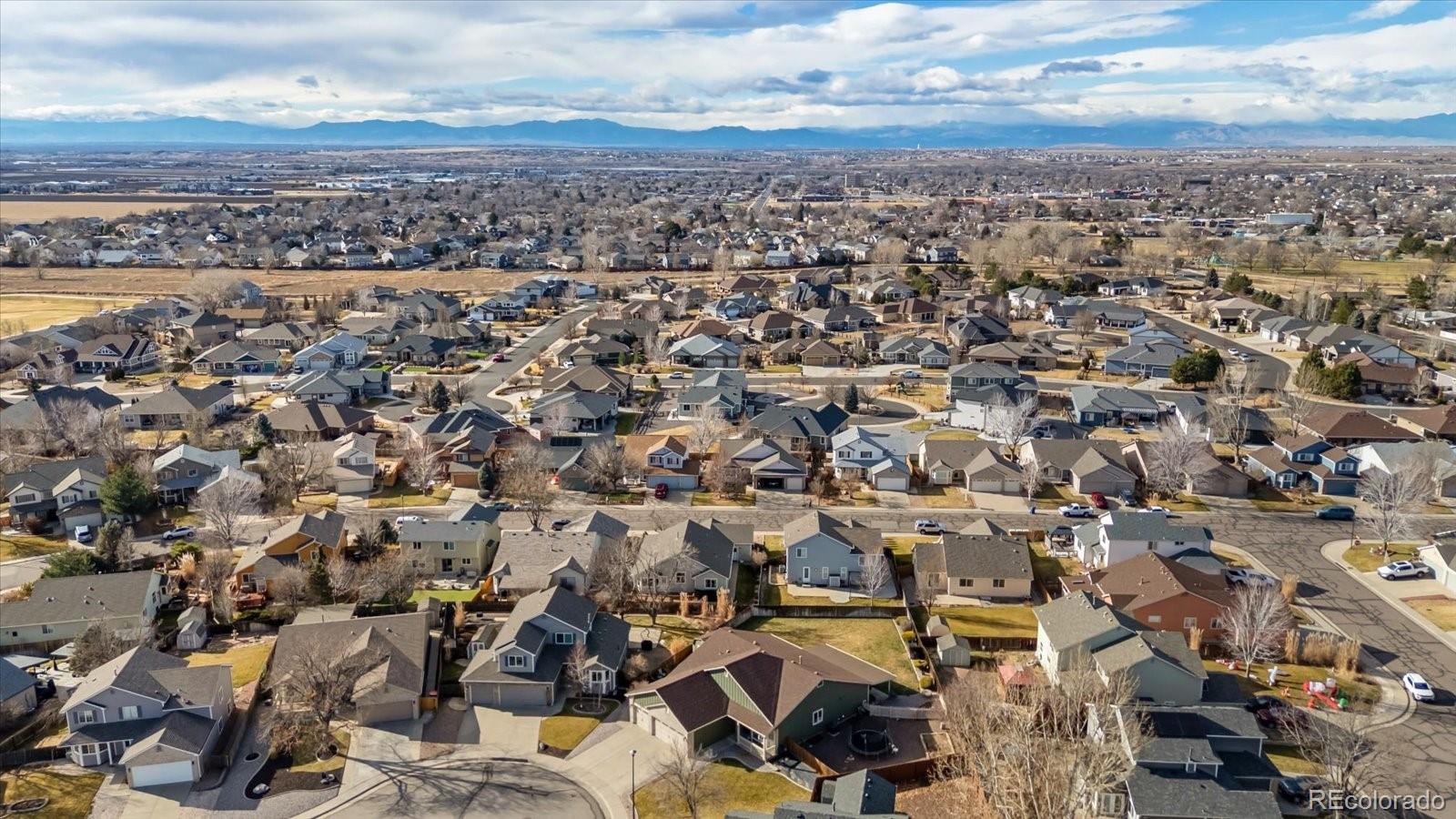 MLS Image #37 for 548  badger creek drive,brighton, Colorado