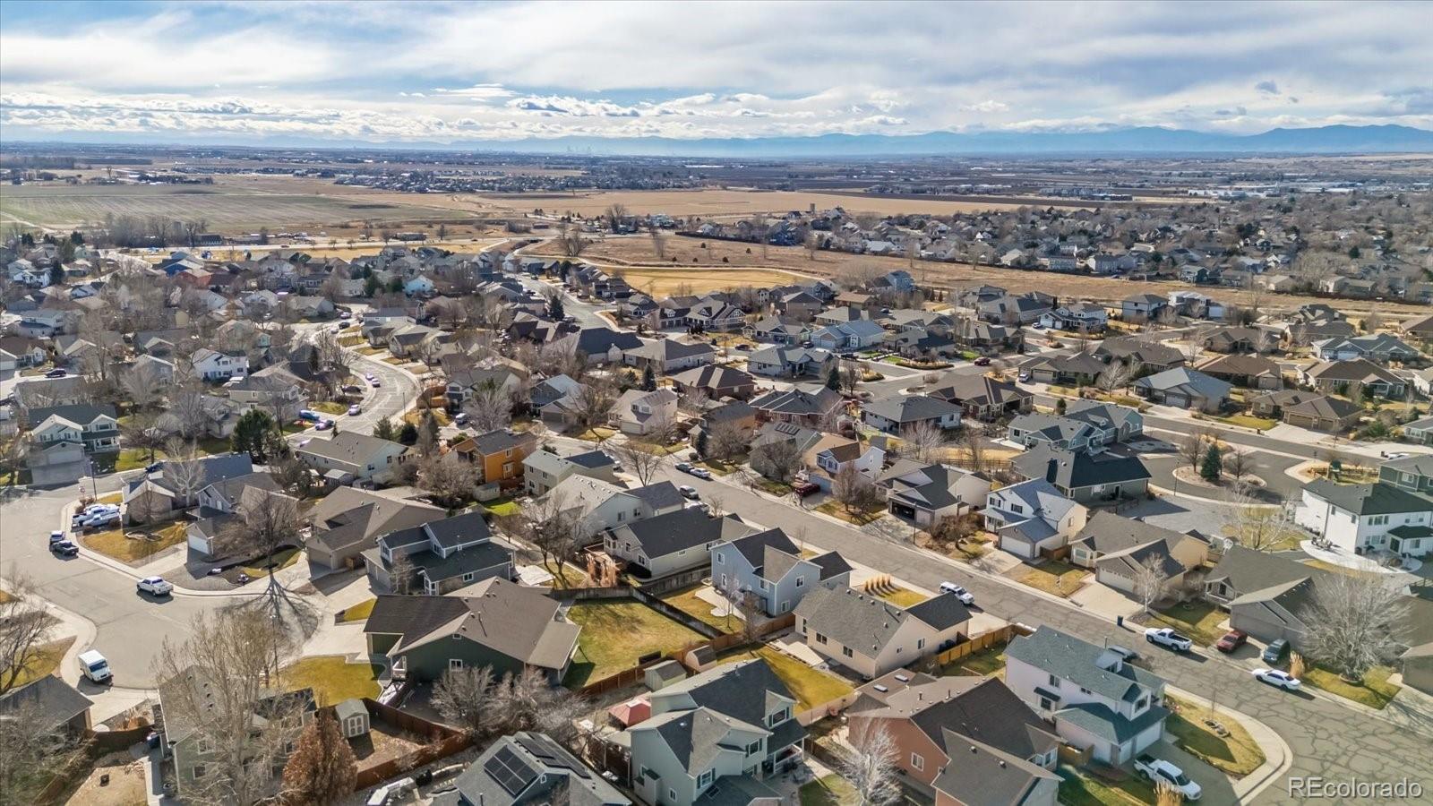 MLS Image #38 for 548  badger creek drive,brighton, Colorado