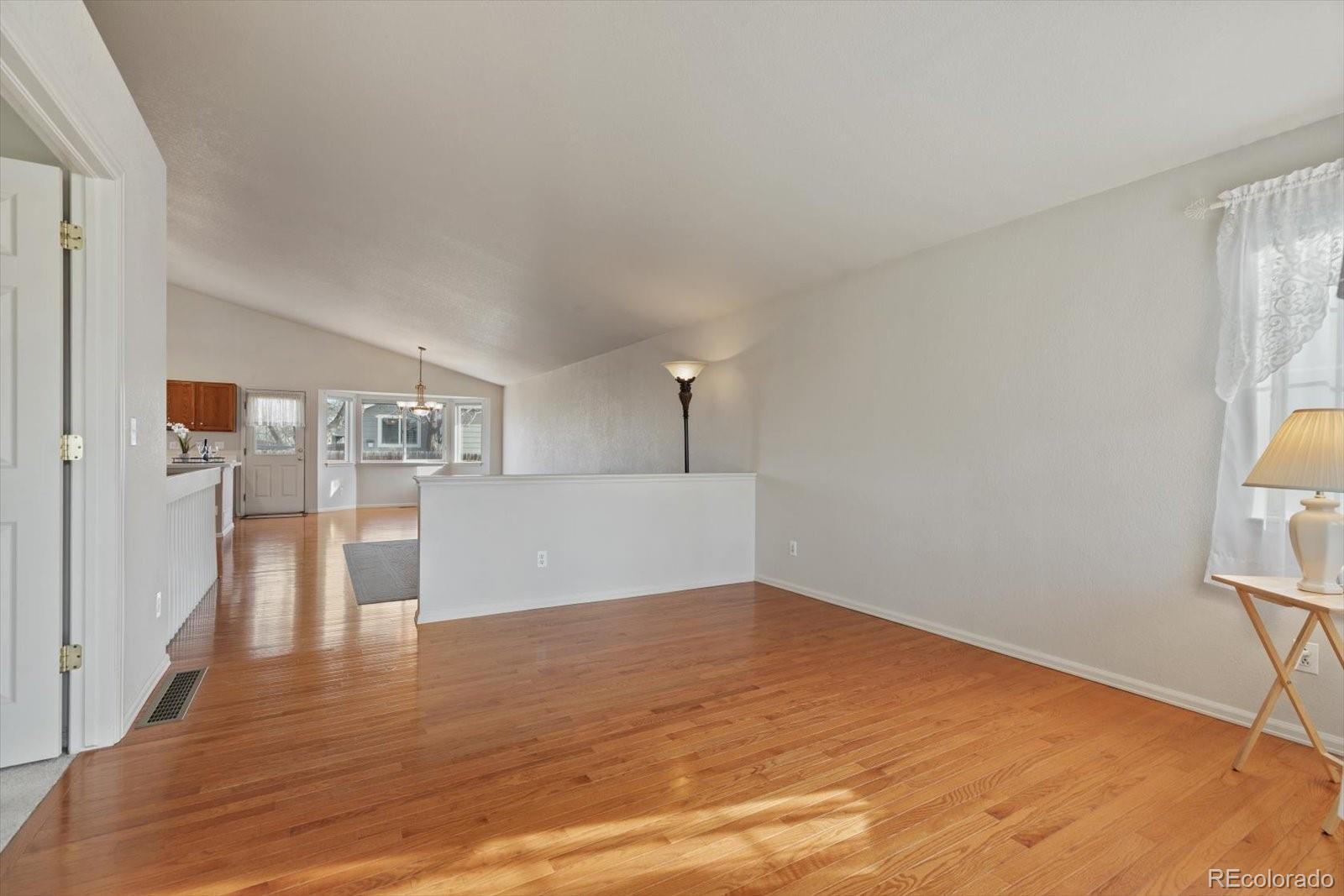 MLS Image #4 for 548  badger creek drive,brighton, Colorado