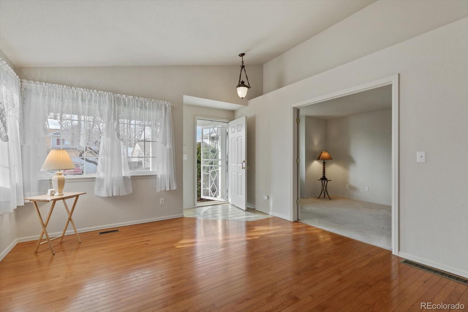MLS Image #5 for 548  badger creek drive,brighton, Colorado