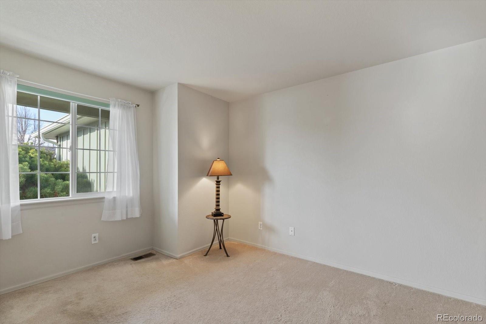 MLS Image #6 for 548  badger creek drive,brighton, Colorado
