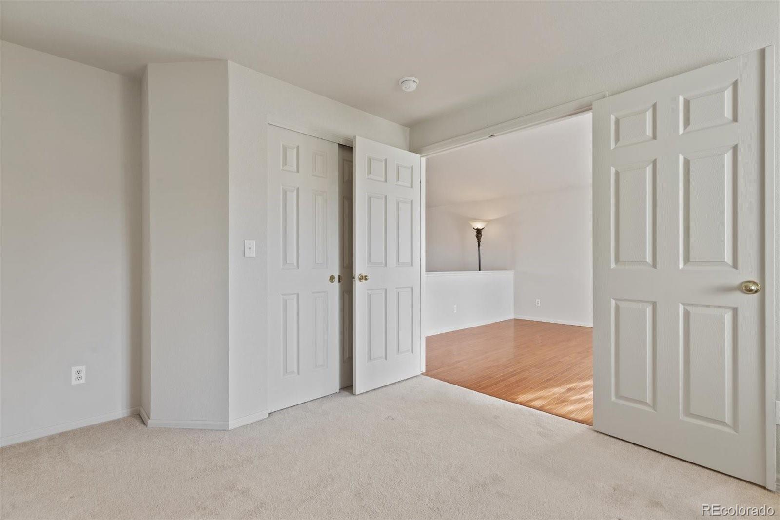 MLS Image #7 for 548  badger creek drive,brighton, Colorado