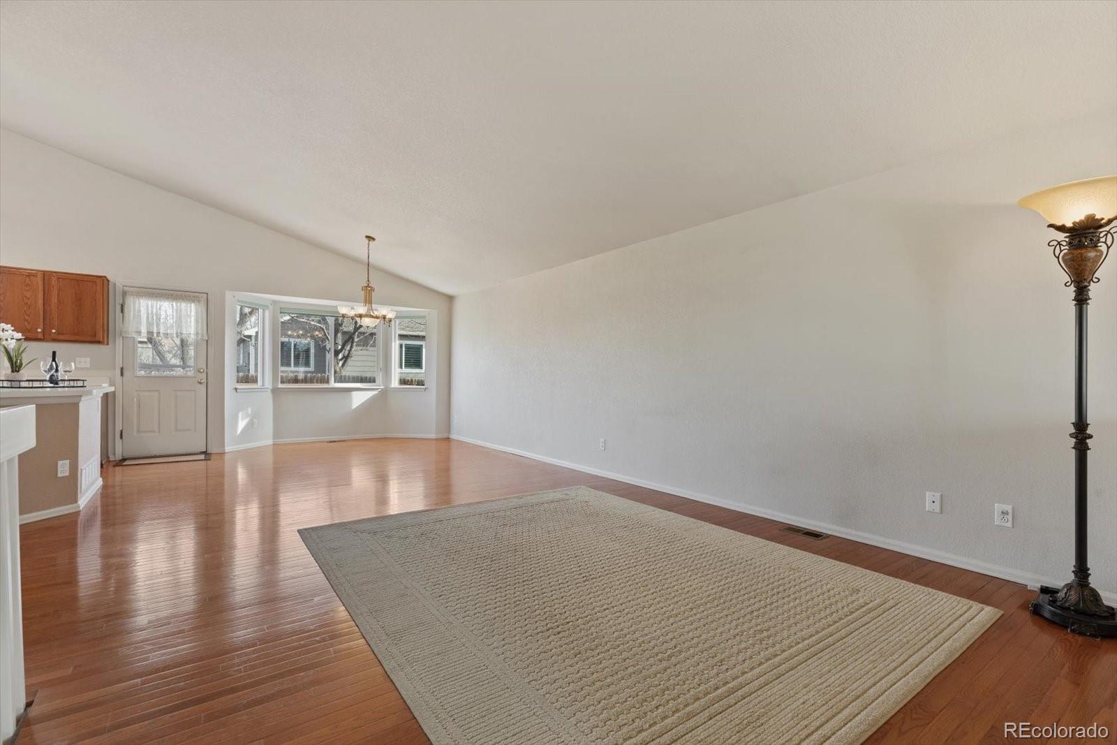 MLS Image #8 for 548  badger creek drive,brighton, Colorado