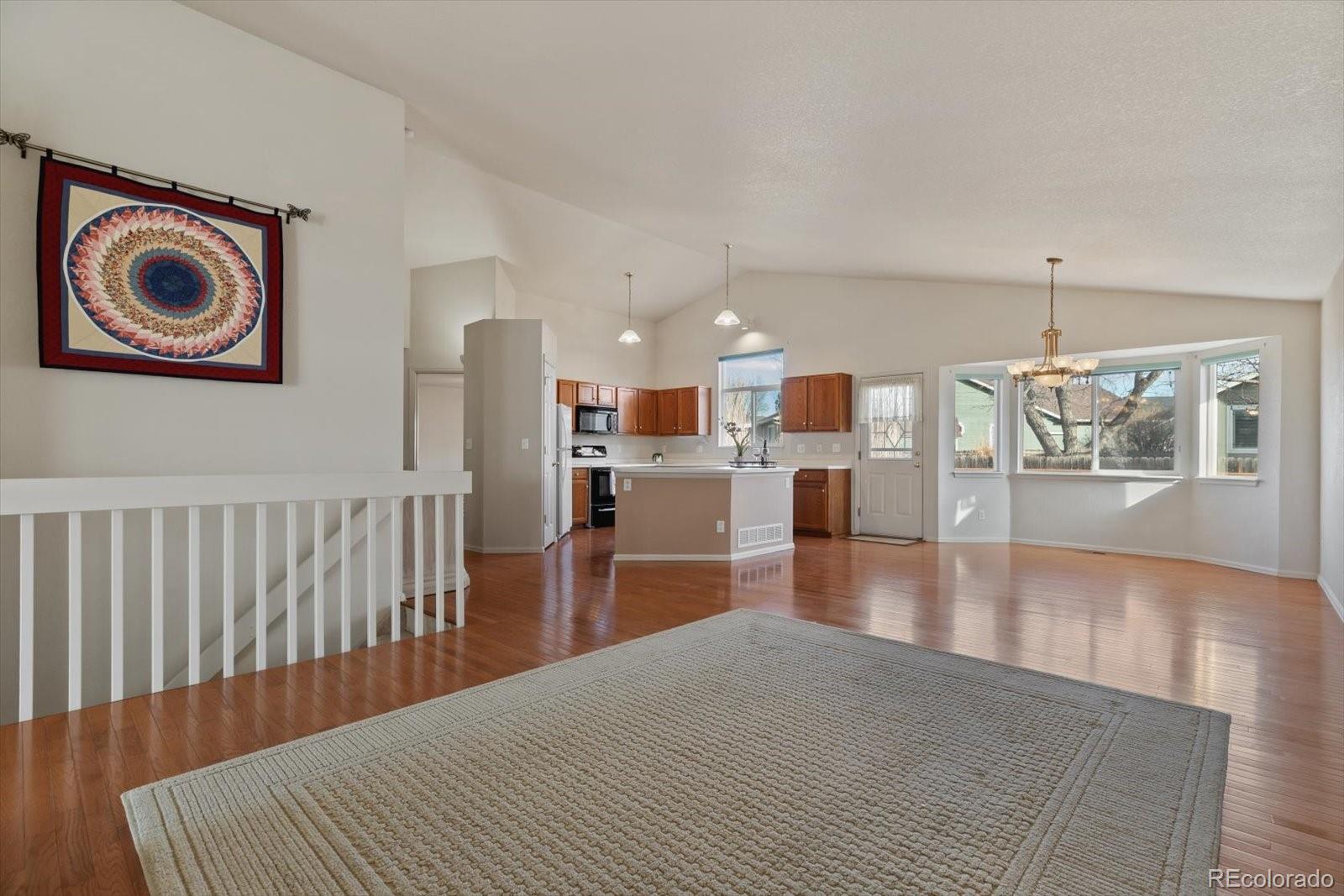 MLS Image #9 for 548  badger creek drive,brighton, Colorado