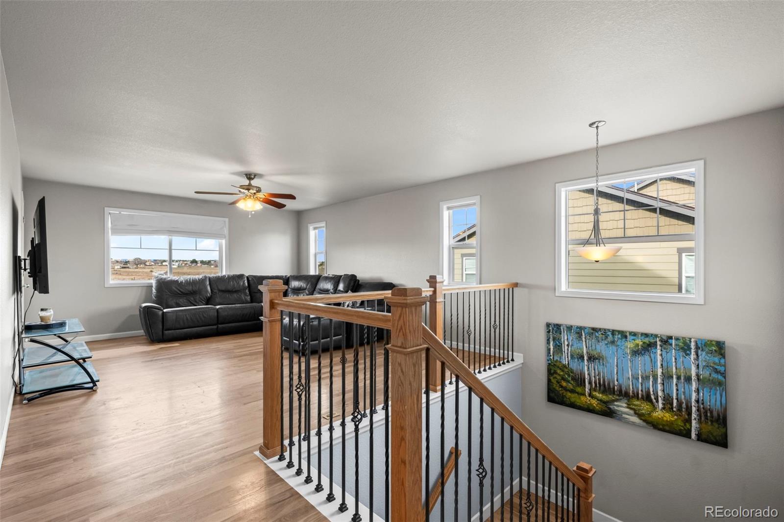 MLS Image #10 for 12487  syracuse street,thornton, Colorado