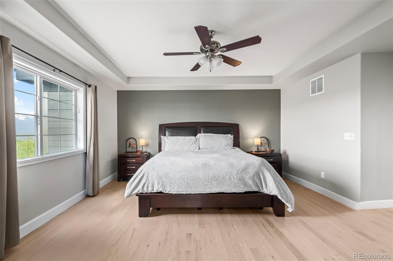 MLS Image #11 for 12487  syracuse street,thornton, Colorado
