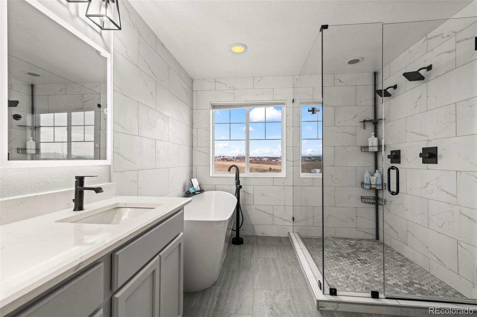 MLS Image #12 for 12487  syracuse street,thornton, Colorado
