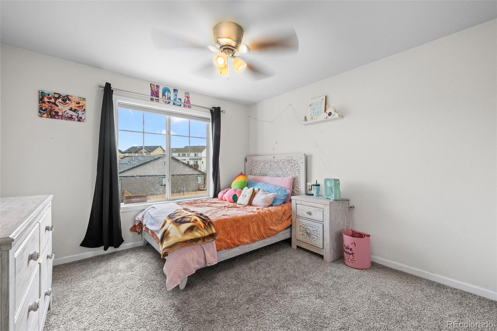 MLS Image #13 for 12487  syracuse street,thornton, Colorado