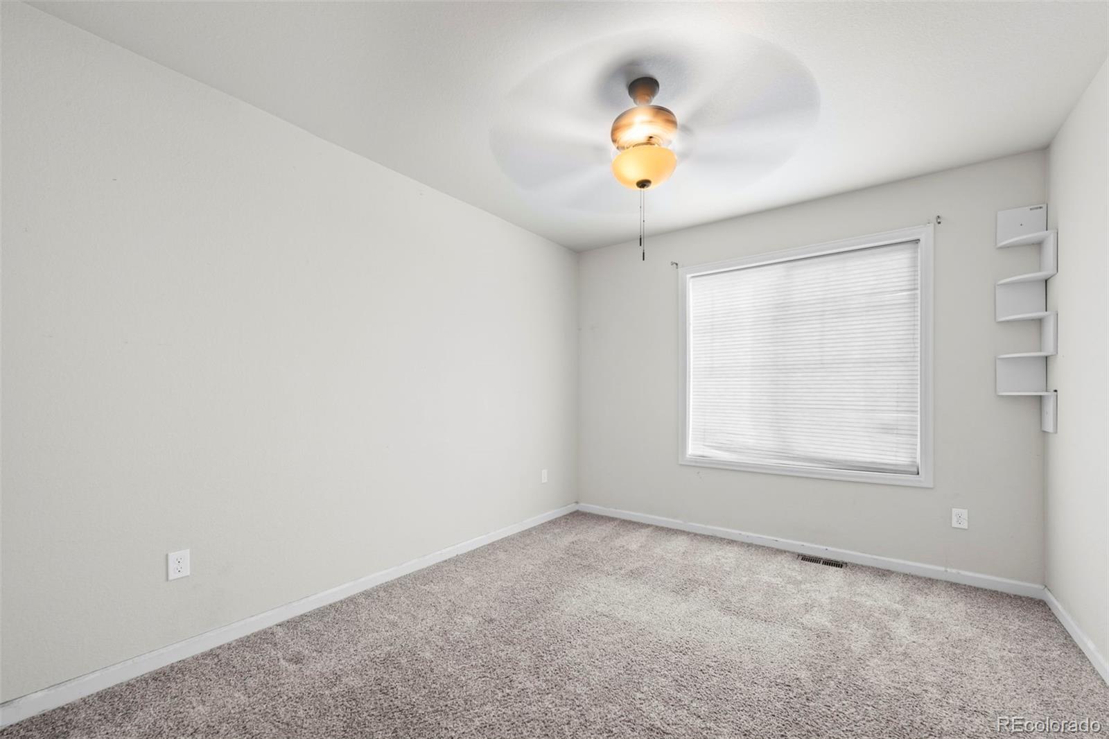 MLS Image #15 for 12487  syracuse street,thornton, Colorado