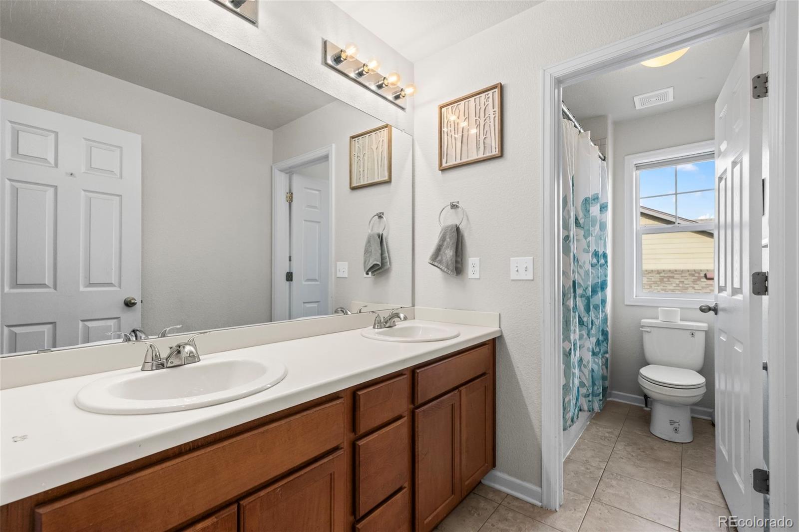 MLS Image #16 for 12487  syracuse street,thornton, Colorado