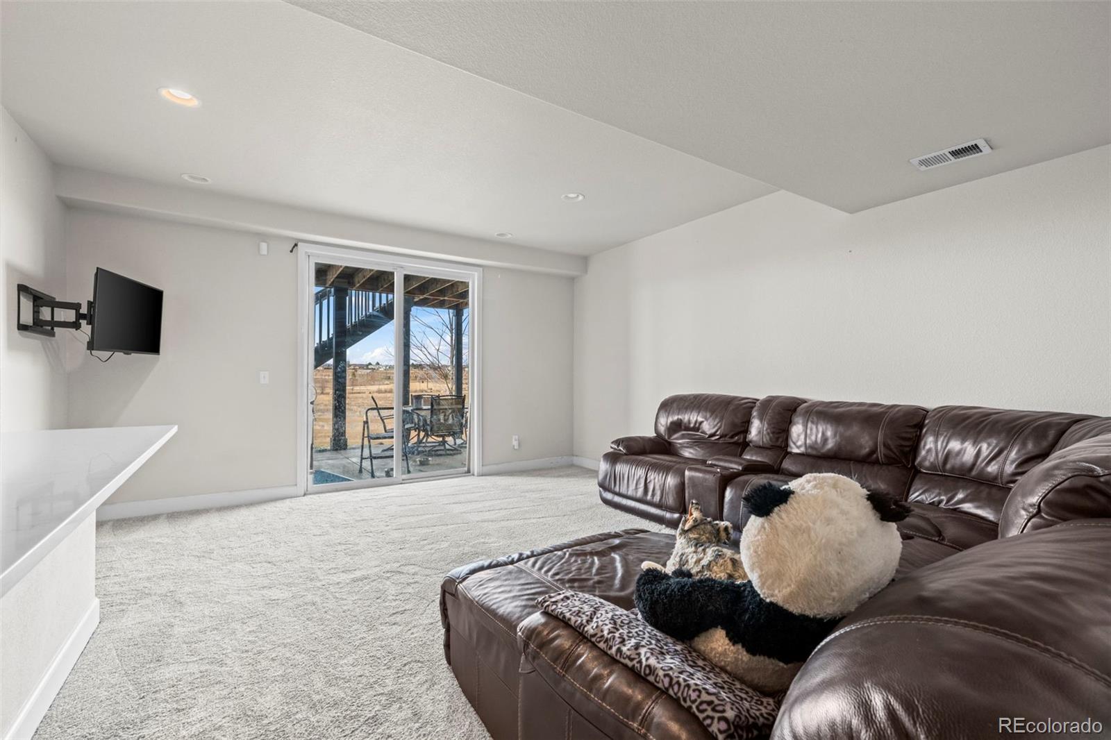 MLS Image #17 for 12487  syracuse street,thornton, Colorado