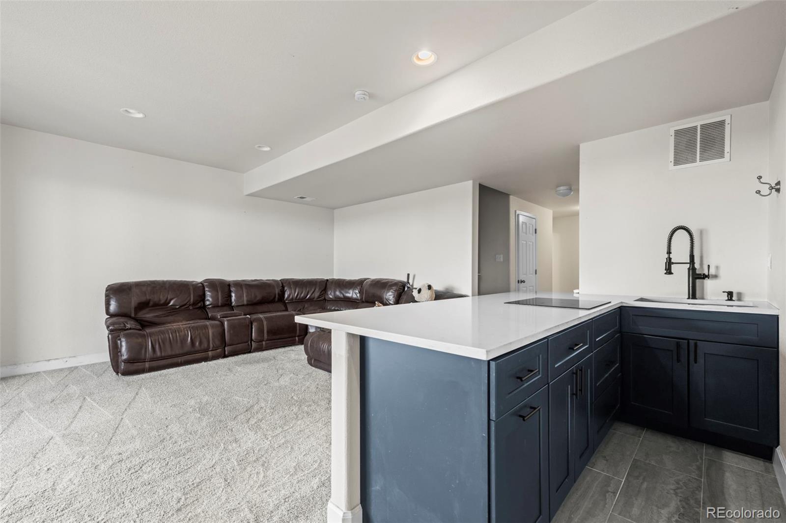 MLS Image #18 for 12487  syracuse street,thornton, Colorado