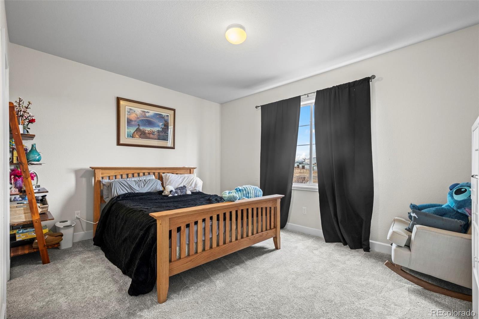 MLS Image #19 for 12487  syracuse street,thornton, Colorado