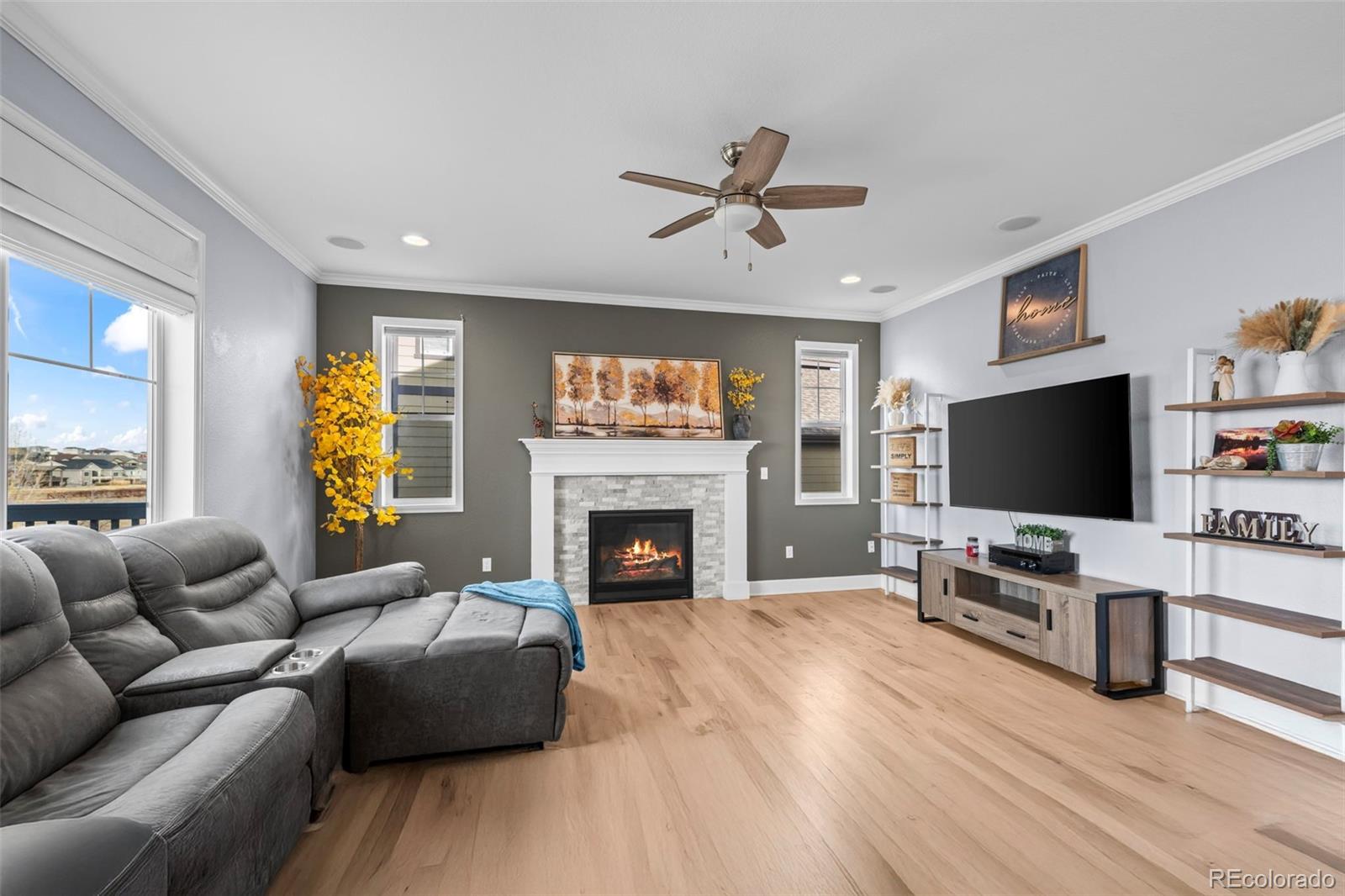 MLS Image #2 for 12487  syracuse street,thornton, Colorado