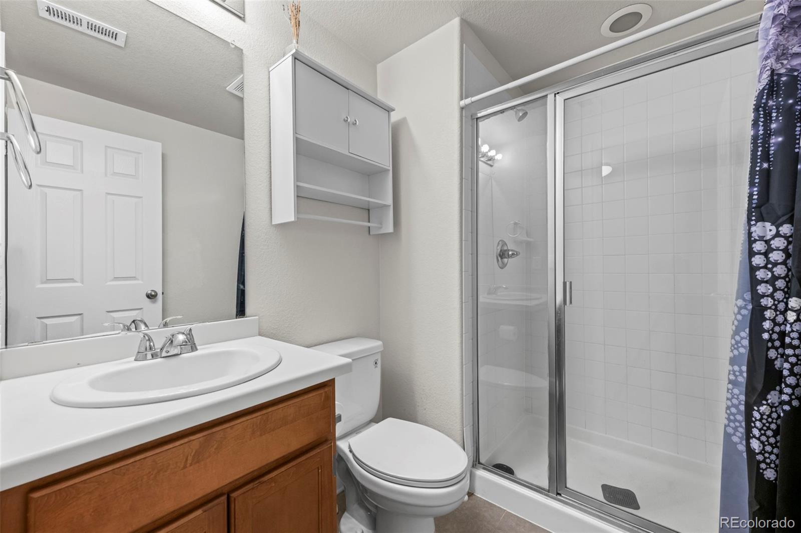 MLS Image #20 for 12487  syracuse street,thornton, Colorado