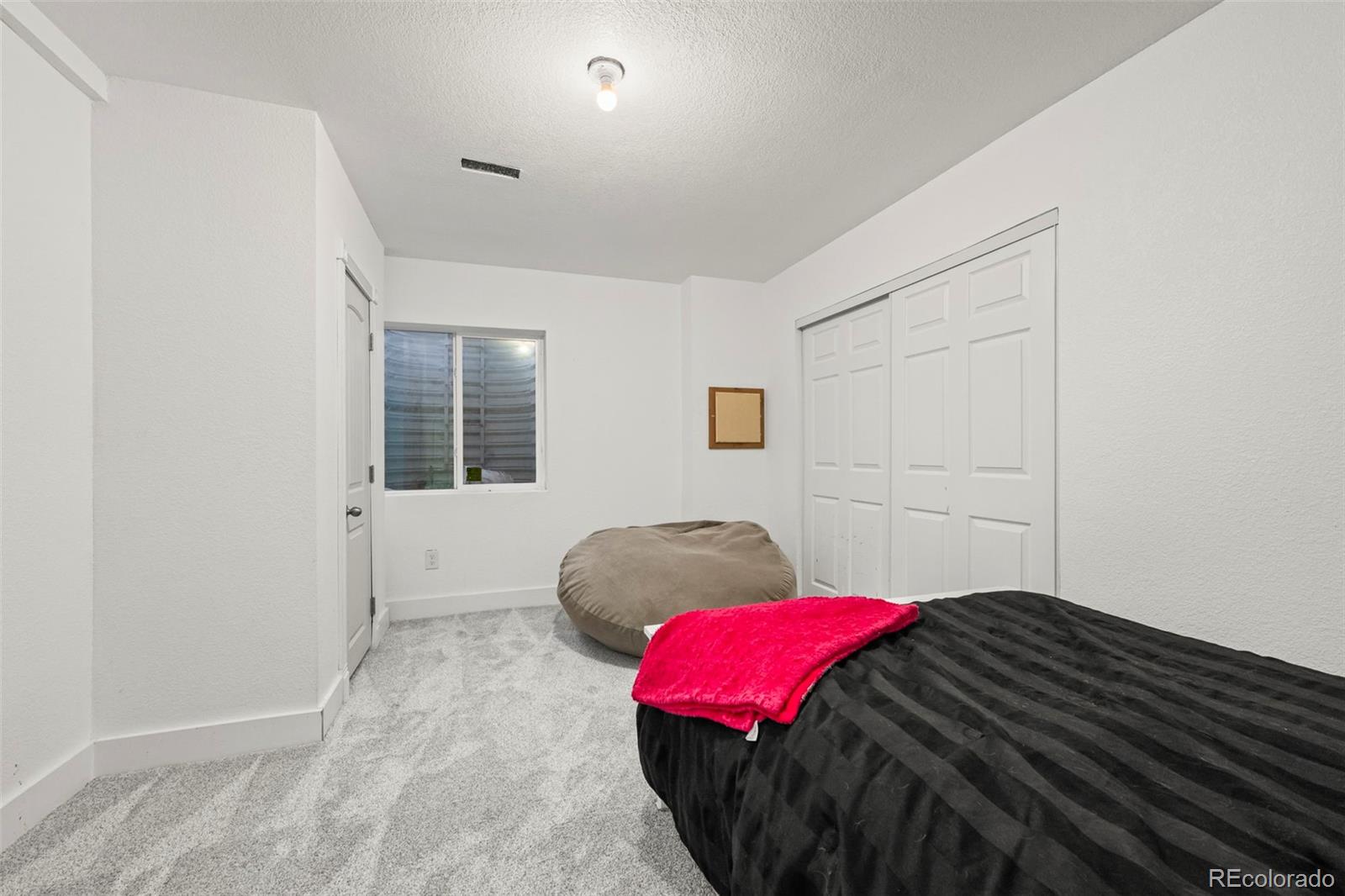 MLS Image #21 for 12487  syracuse street,thornton, Colorado