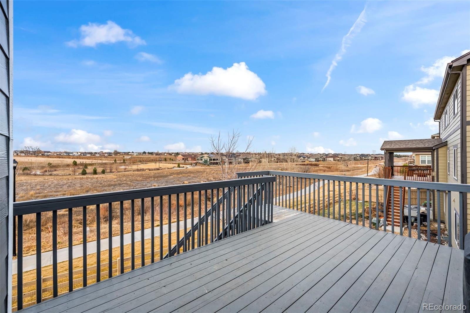 MLS Image #22 for 12487  syracuse street,thornton, Colorado
