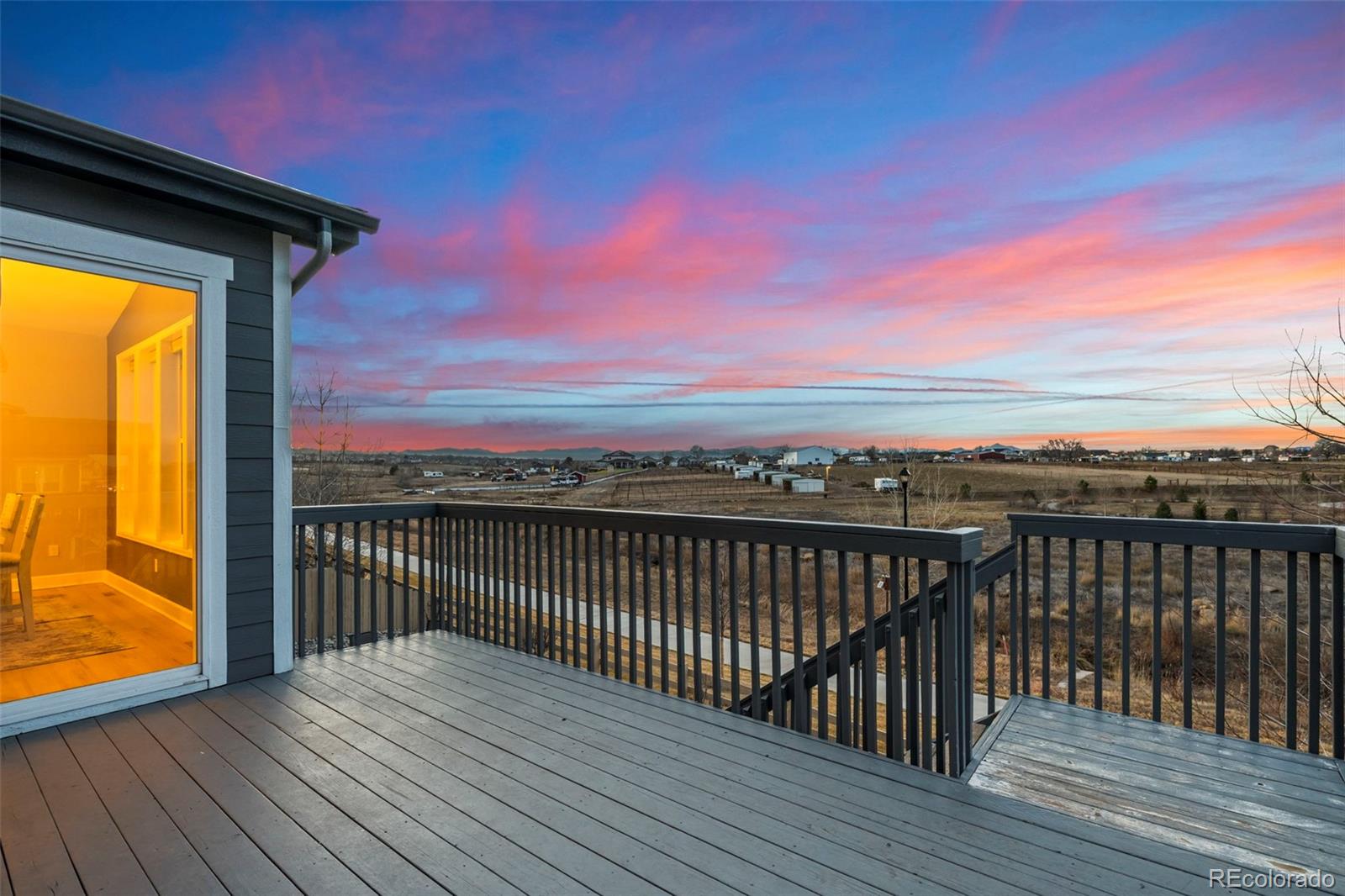 MLS Image #23 for 12487  syracuse street,thornton, Colorado