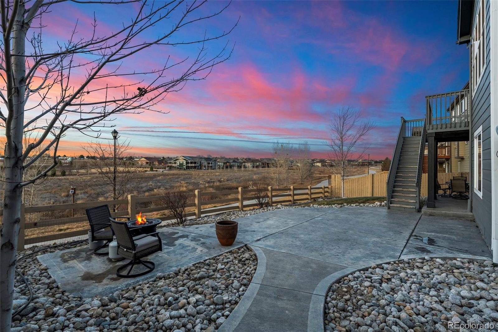 MLS Image #25 for 12487  syracuse street,thornton, Colorado