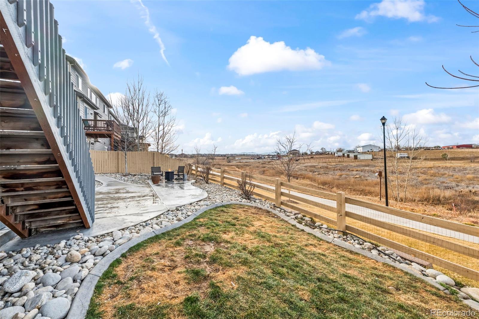 MLS Image #26 for 12487  syracuse street,thornton, Colorado