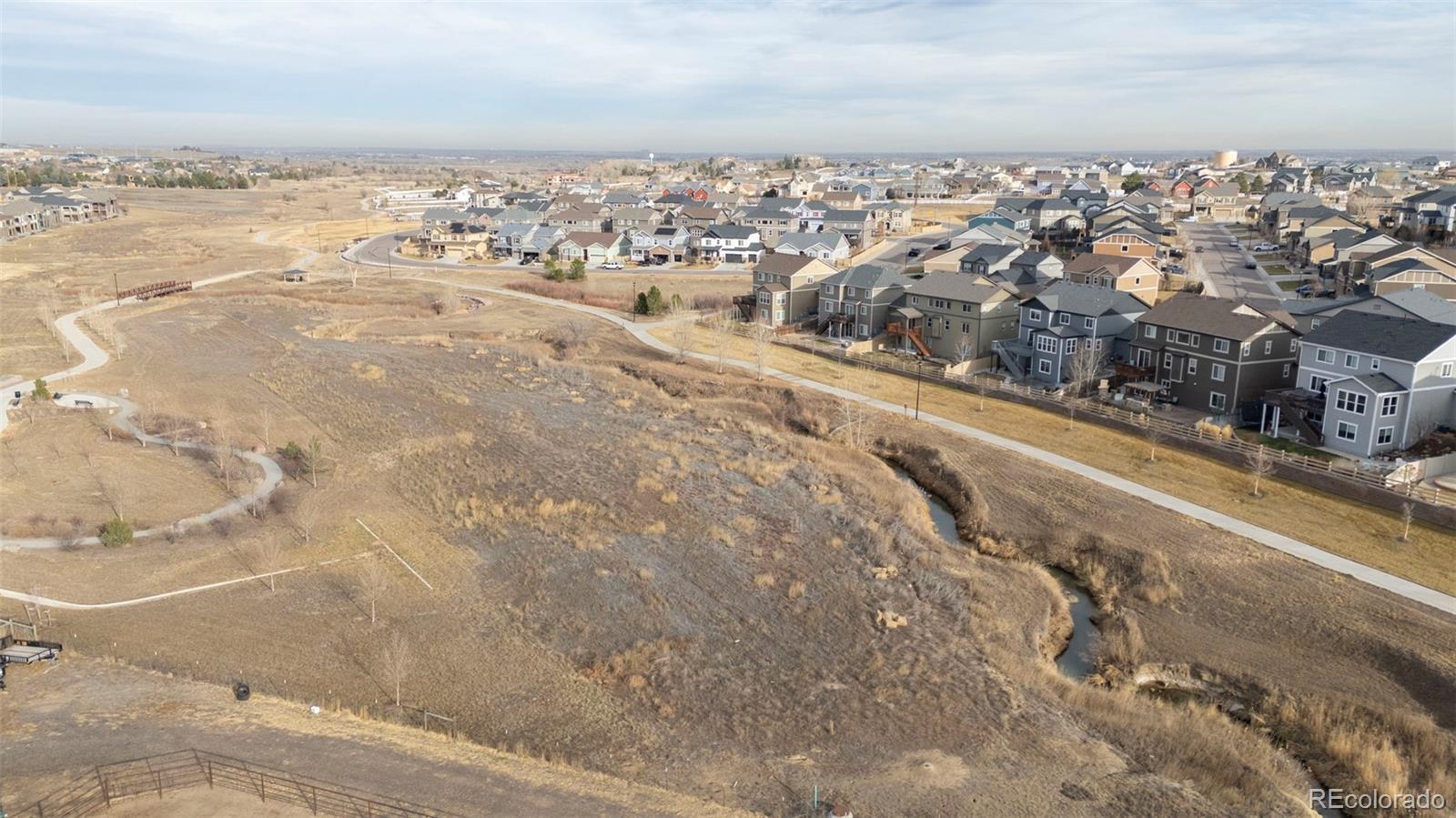 MLS Image #29 for 12487  syracuse street,thornton, Colorado