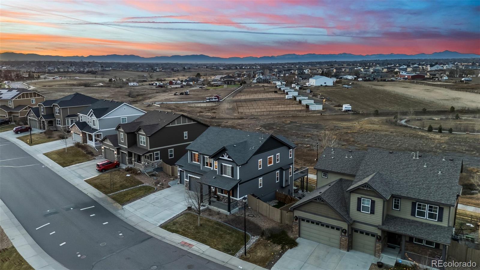 MLS Image #32 for 12487  syracuse street,thornton, Colorado