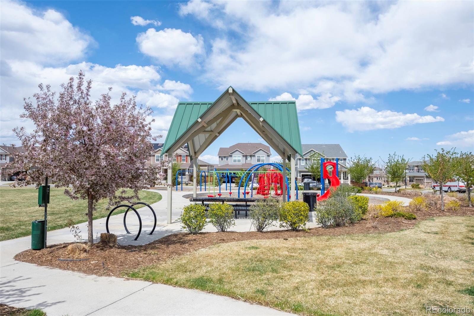 MLS Image #33 for 12487  syracuse street,thornton, Colorado