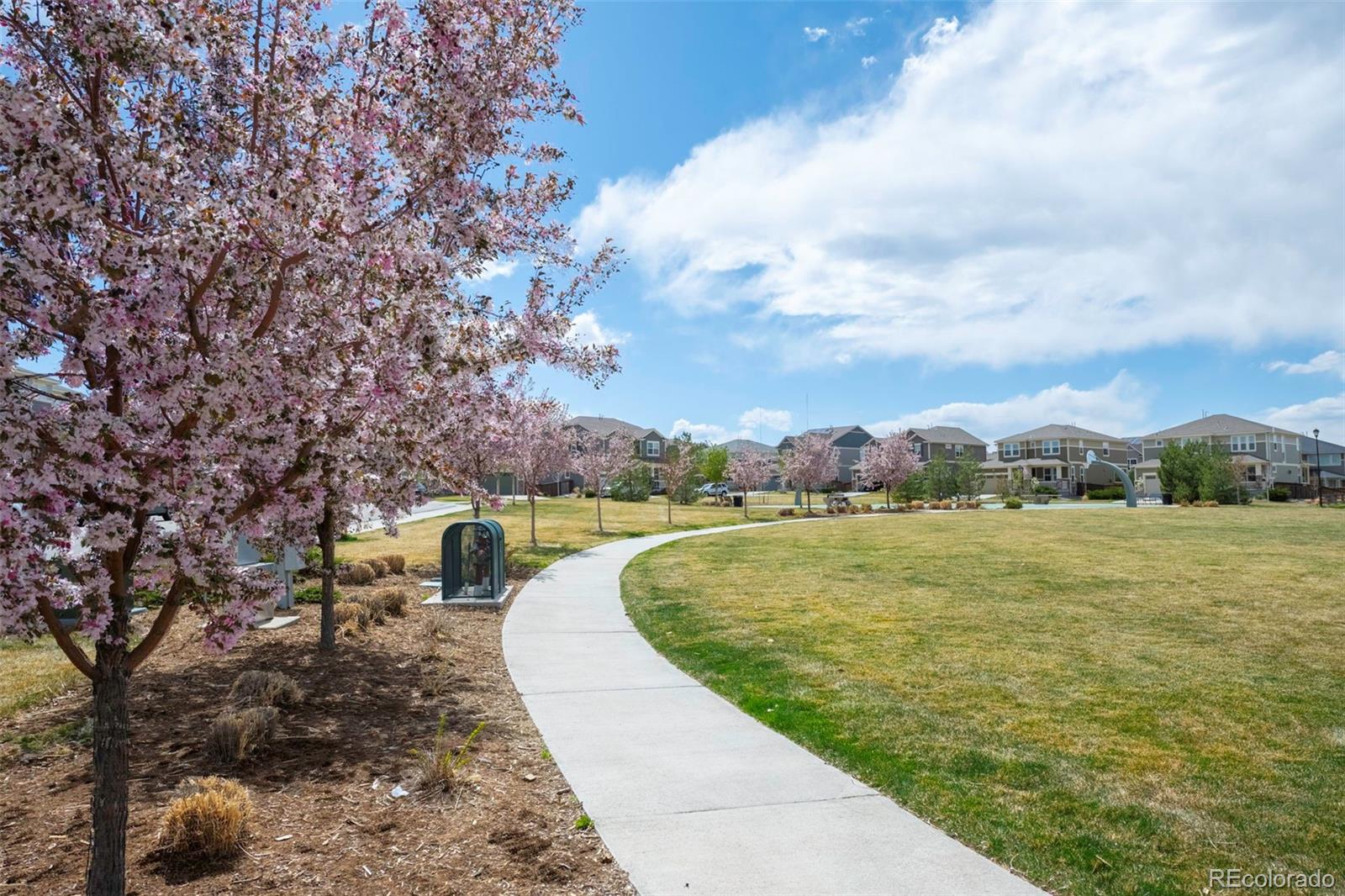 MLS Image #34 for 12487  syracuse street,thornton, Colorado