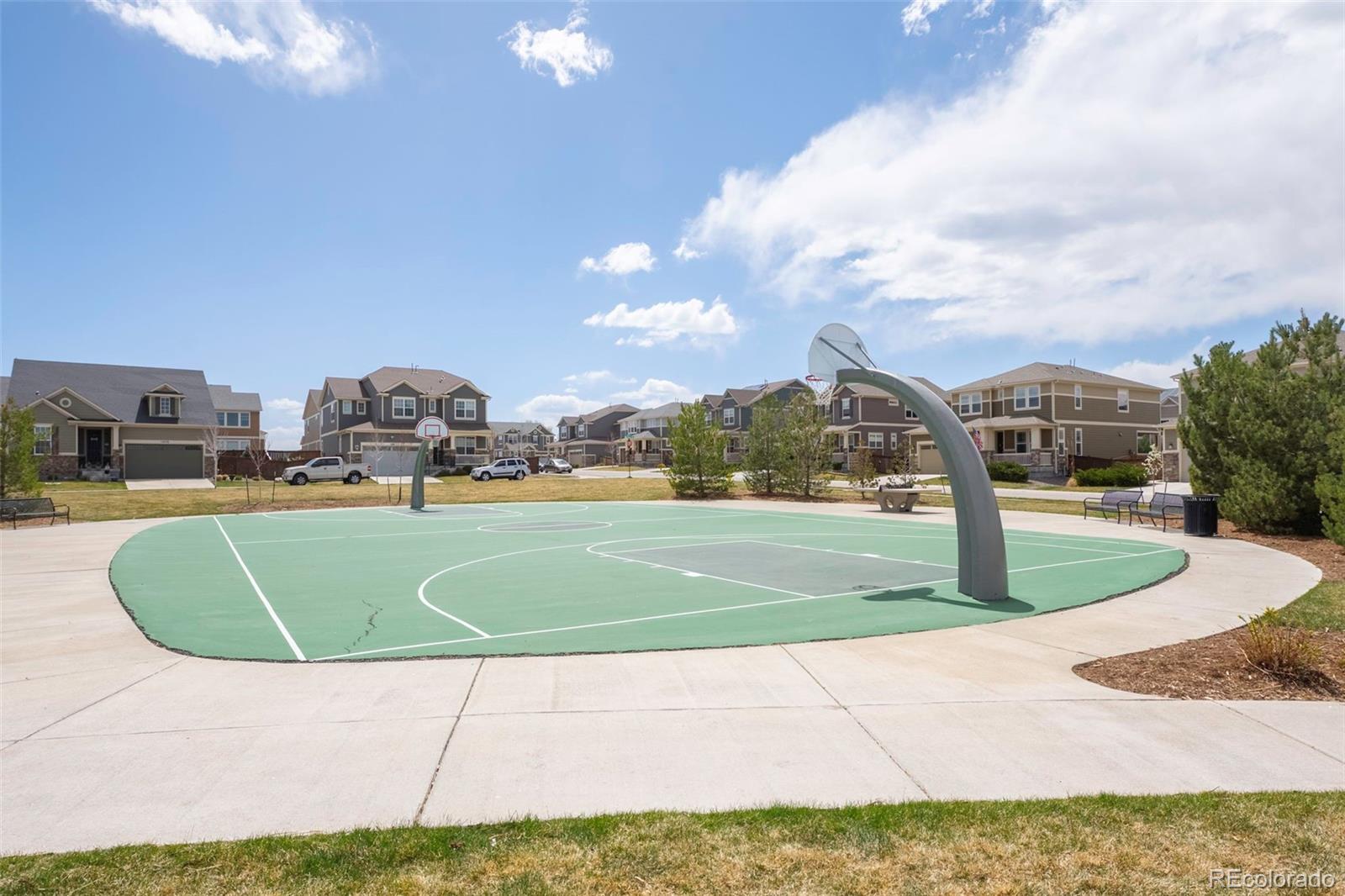 MLS Image #35 for 12487  syracuse street,thornton, Colorado