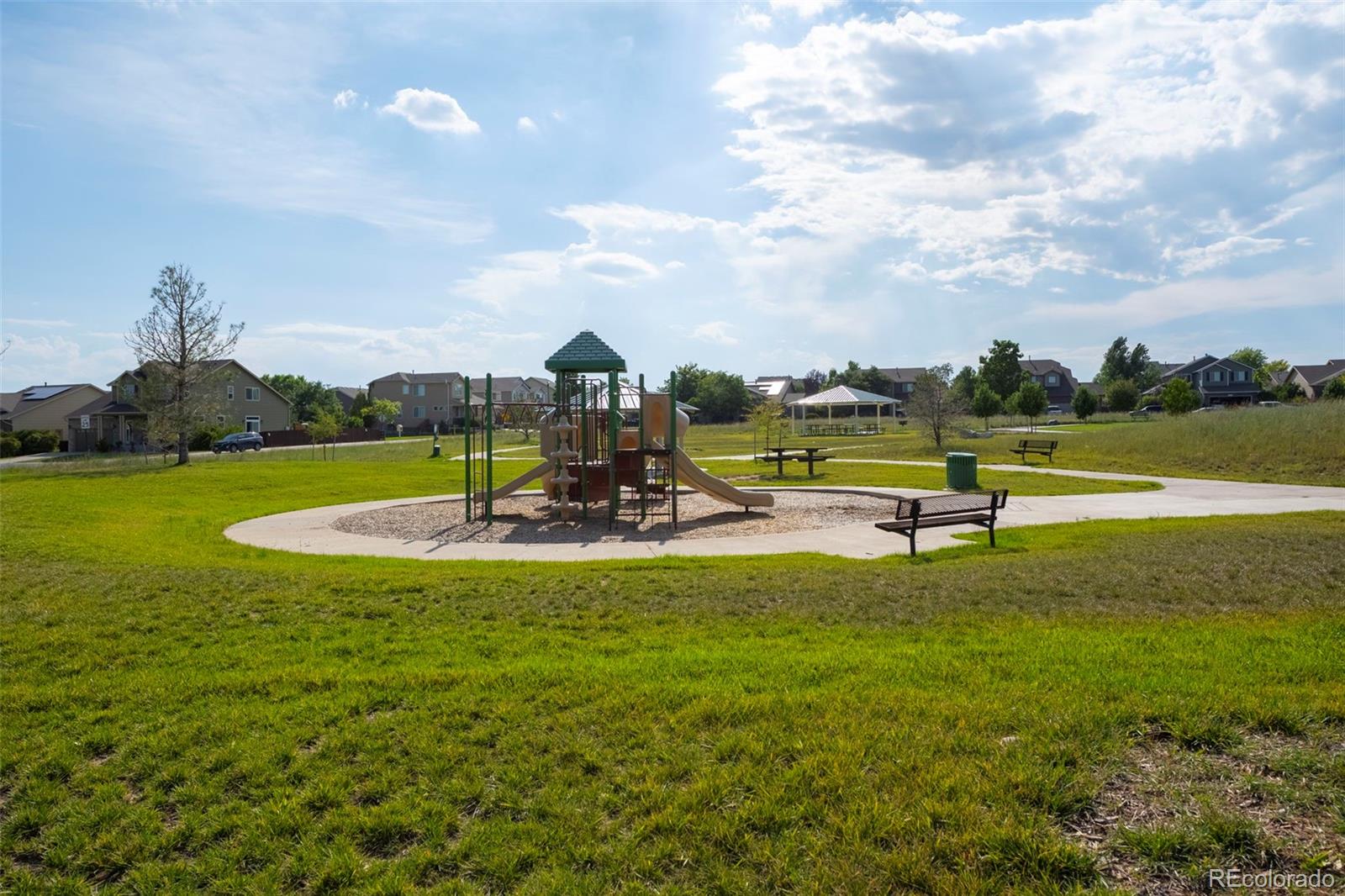 MLS Image #36 for 12487  syracuse street,thornton, Colorado