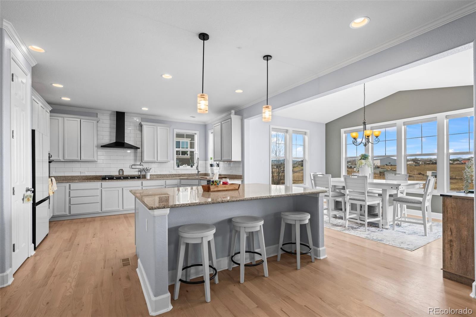 MLS Image #4 for 12487  syracuse street,thornton, Colorado