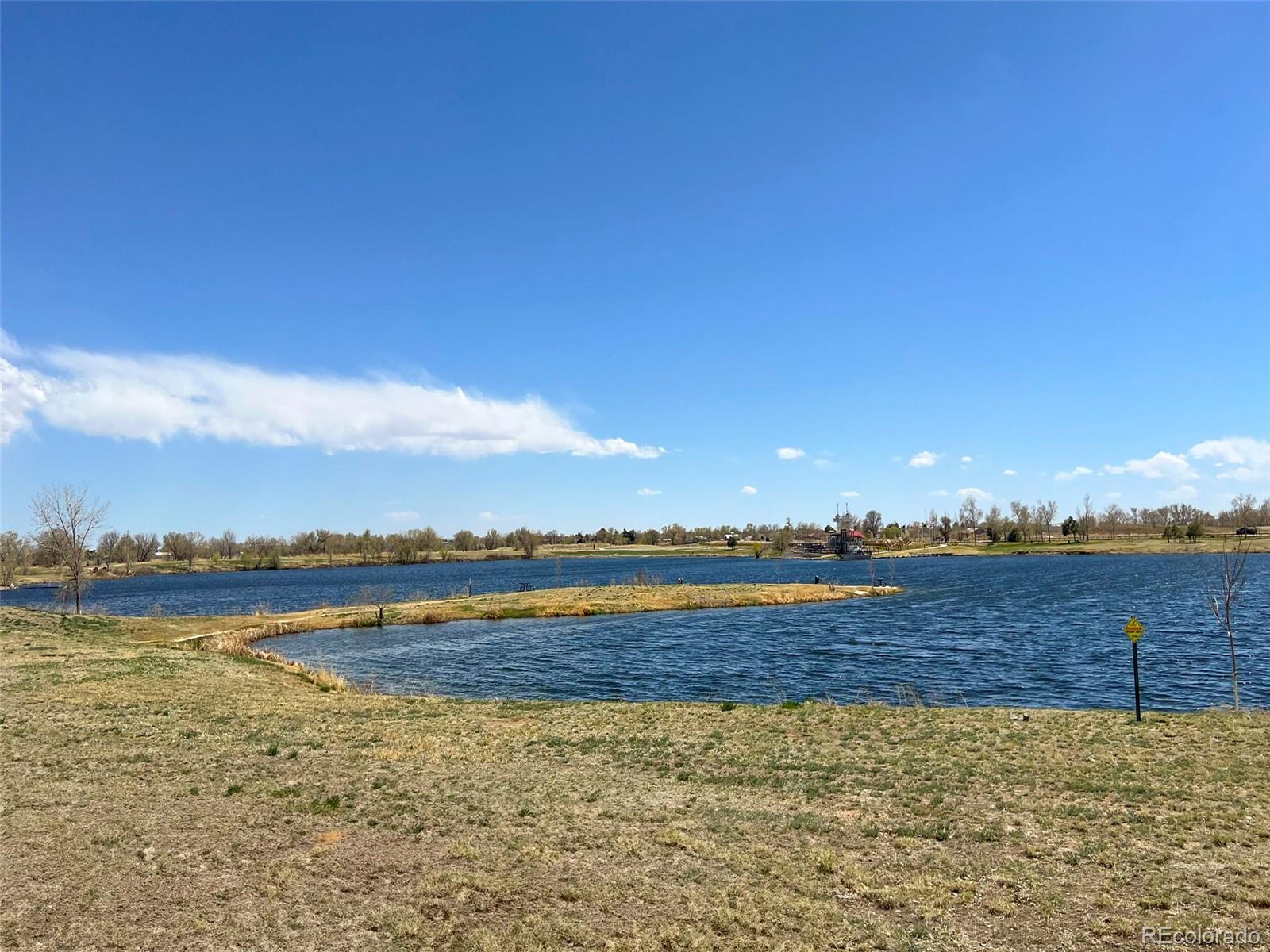 MLS Image #49 for 12487  syracuse street,thornton, Colorado
